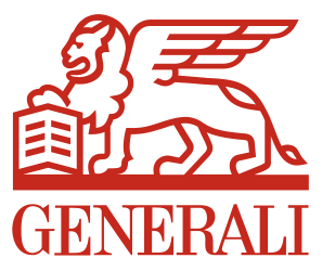 Generali