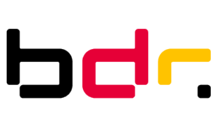 Bundesdruckerei
