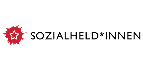 Sozialheld*innen